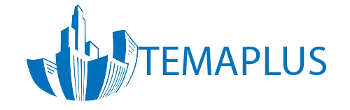 TemaPlus