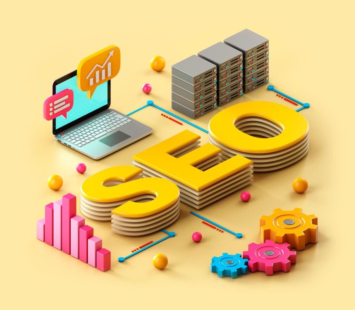 Что нужно знать о SEO-аудите?