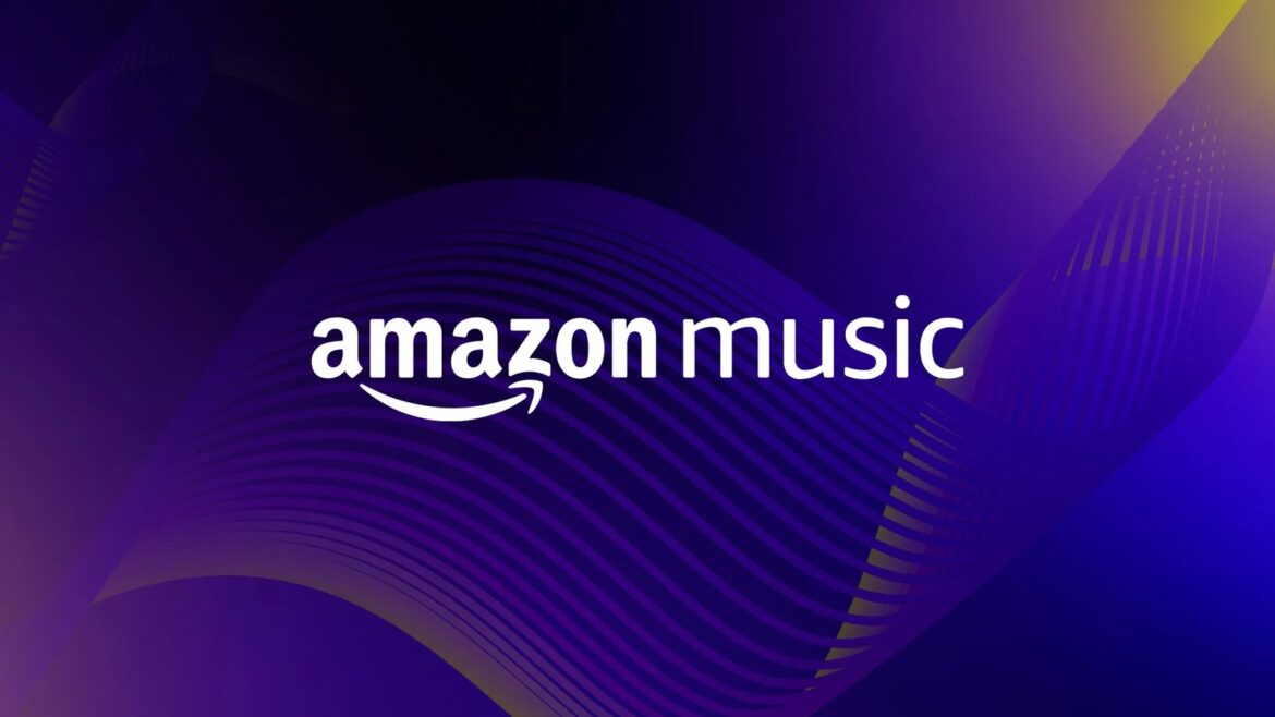 11 фактов, которые нужно знать об Amazon Music