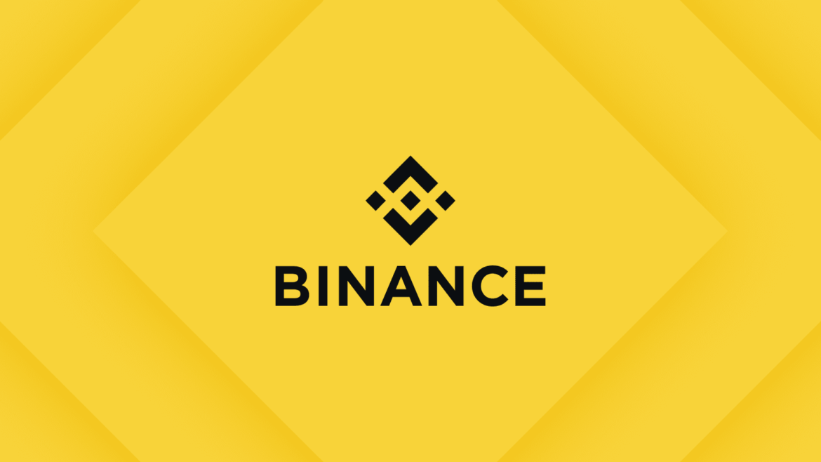 9 фактов, которые вам нужно знать о Binance