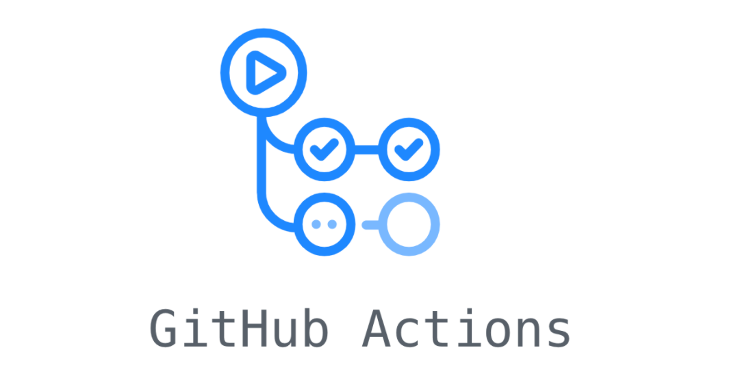 20 фактов об акциях GitHub