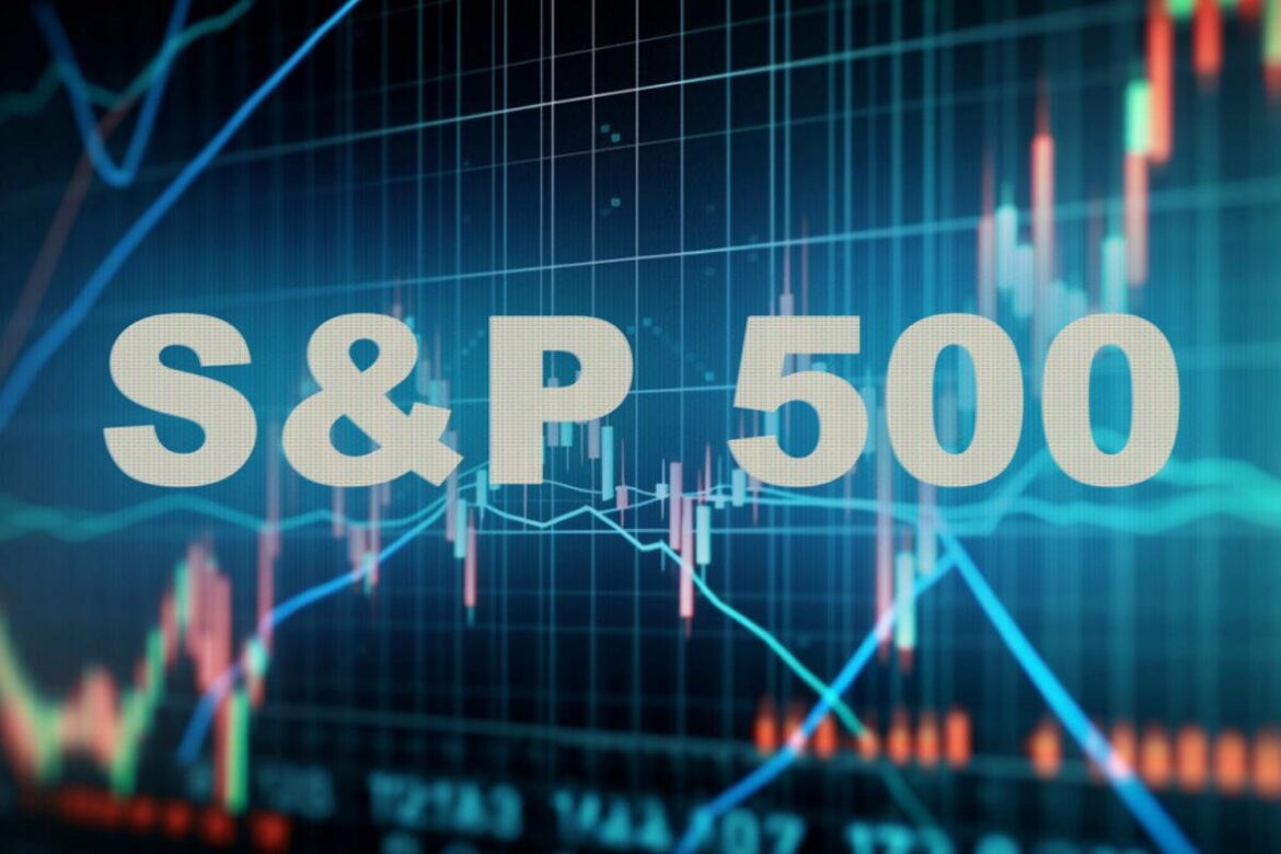 Индекс S&P 500: для чего он нужен и почему он важен при инвестировании