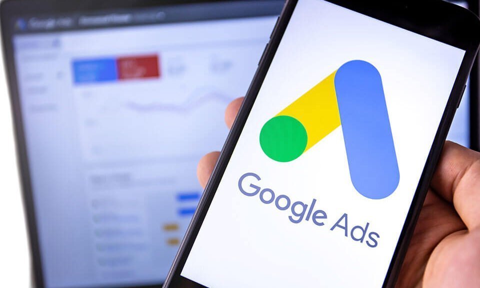 Как создать прибыльную кампанию Google Ads